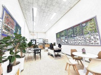 음성우미린일꾼부동산중개사무소