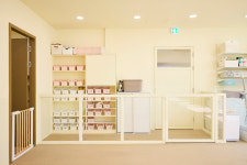 하이뭉치유치원