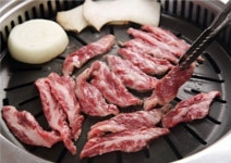 남원댁