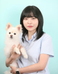 아인스튜디오