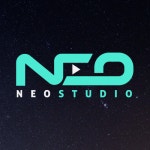 네오스튜디오