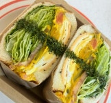 카페NOVA