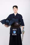 청라 정검도관