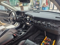 루마썬팅 광주양산점