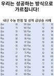 공감수학교습소캠퍼스