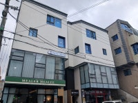 바른자세 체형교정 마사지 대구 수성점