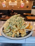 강릉식당