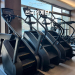 피트온피트니스