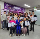 큐사랑주엽역점 | 큐사랑 백석역점