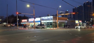 태화전기조명