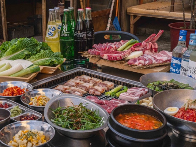 연동공육사