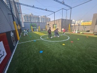 크로스축구클럽