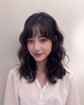 차윤헤어 율하점