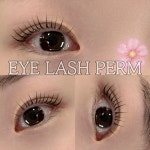 뷰뷰아이(eye)뷰티 | 뷰커밍 왁싱&속눈썹