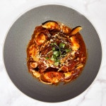 브런치포레 시흥능곡본점