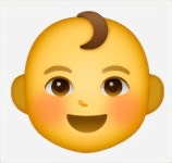 핸드폰아울렛