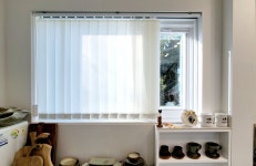 예쁜창 커튼블라인드 공장직영점