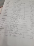 대치동영어인투고대치동수학플러스학원 | 대치영어학원