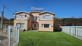 켄넬퀸비