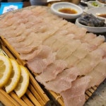 윤선장어시장 안산중앙점