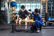 건운재정형외과의원