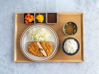마곡카츠