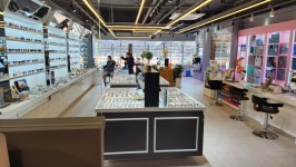 으뜸50안경 호평점