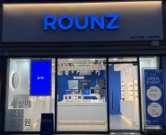 라운즈 남위례역점