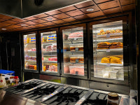 남산터 신논현점