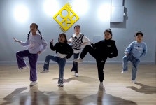 재이댄스&필라테스