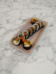 온달김밥
