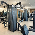 피트온피트니스