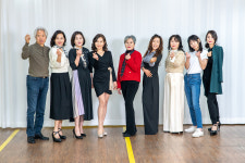 제이모델트레이닝센터