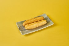 포앤박강릉쌀국수