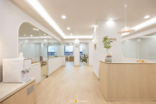 마마몽떼몬테소리 부산동래허브센터