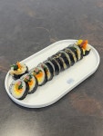수상한꼬마김밥