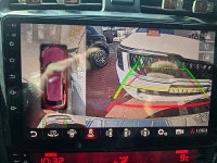 루마썬팅 광주양산점