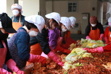 석관동 신생중앙교회