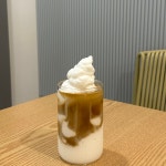 드릭스커피
