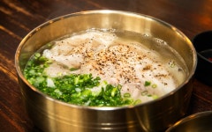 명백집 오산점