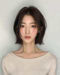하우룸헤어 대구 두산점
