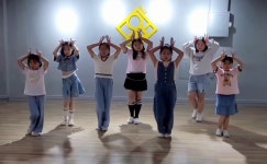 재이댄스&필라테스