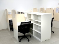 독학재수 의대선배 관리형독서실 송파잠실점