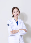 이재준치과의원