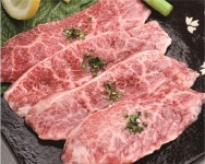 유명한뒷통구이 본점