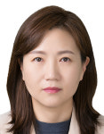 청담공인중개사사무소