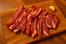 삼겹사랑 양재역2호점