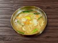 강금자수제비 평내호평직영점