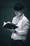 온숲 행정사사무소