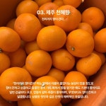 슈가브릭 용인수지점